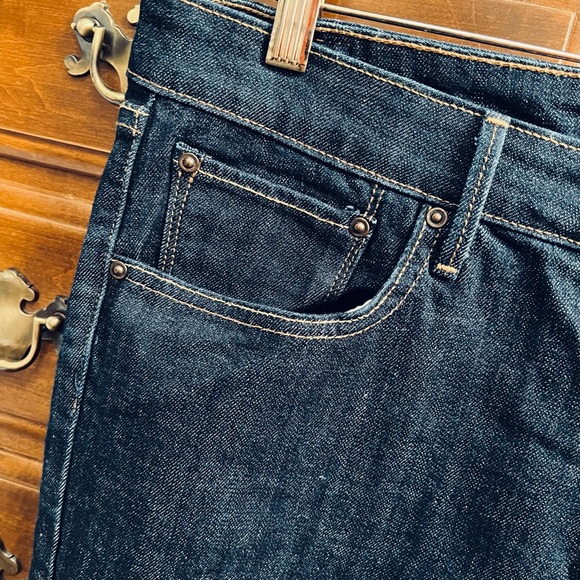 Levi’s Demi Curve Classic Boot Cut | Size 16 - Picture 5 of 13